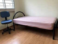 Blk 130 Bishan Street 12 (Bishan), HDB 4 Rooms #581270351
